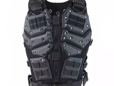 GP-V023 Tactical Vest,Police Equipment,Military Vest