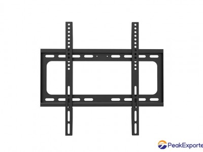 PTS0017-4 Fixed TV Wall Mount