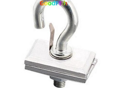 FTTH Cable Wire Suspension Span Hook