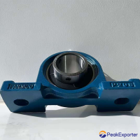 UCP200