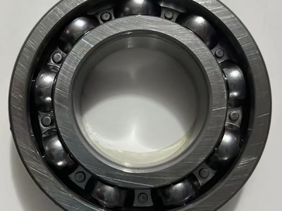 6200