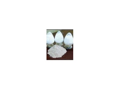 Coating Bentonite