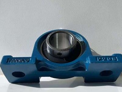 UCP300