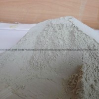 drilling sodium bentonite