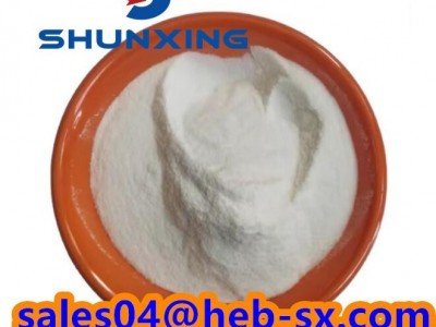 Factory Price Rubber Powder CTP (PVI) Anti-Scorching Agent Pvi/CTP 17796-82-6