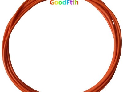 Fiber Patch Cord SMA905 SMA906 SM MM OM1 OM2 OM3 OM4 Simplex Duplex