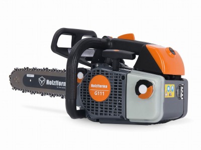 Arborist petrol 2.1HP Chainsaw