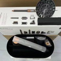 Dyson Airwrap Complete Long Diffuse discount price