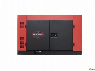 Generator 15Kva
