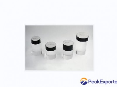 MOV Block for Substation Arrester