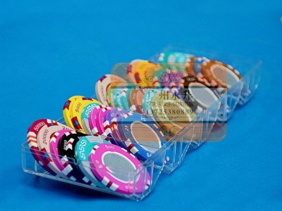 Supply macau (chip) toy manufacturer direct supply