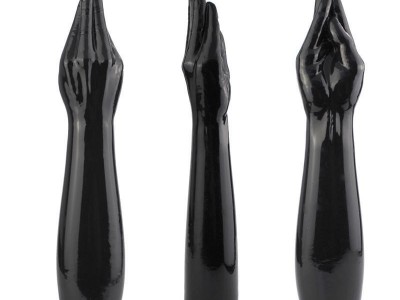 Sex Toys Shemale mini Sex Doll with big dildo for women men