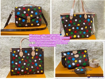 urse     andbags     ags     ackpack     allet      yk dauphine mm monogram
