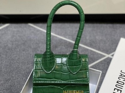 handbags             purse Snapshot Crossbody Camera Bags Wholesaler