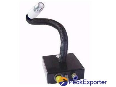 SL-080A static eliminator ionizing air snake