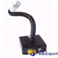 SL-080A static eliminator ionizing air snake