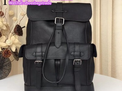 Coach handbags Coach bags Coach purse Coach wallet Coach laptop bag computer bag