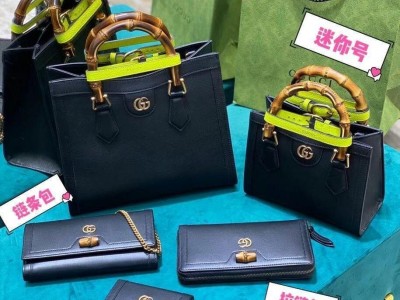 Diana medium tote bag GG bags GG handbag       purse luxury designer bags