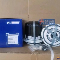Truck Air Dryer Cartridge Filter 22223804 23260134 21412848 K096837K50 23690622