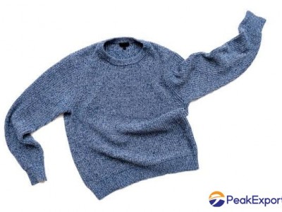 Woven clothing testing