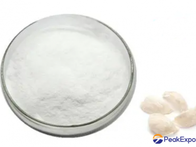 Sialic acid
