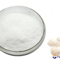 Sialic acid