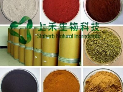 DL-Sulforaphane
