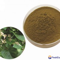 Quinine