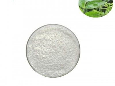 vine tea extract dihydromyricetin