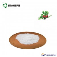 alpha - arbutin98%