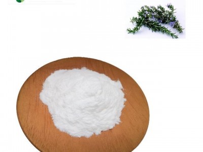 Ursolic acid 25%