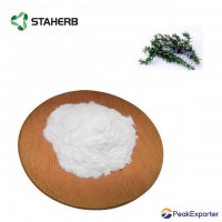 Ursolic acid 25%