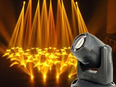 120WLED Beam Moving Head Light sharpy beam led stage light