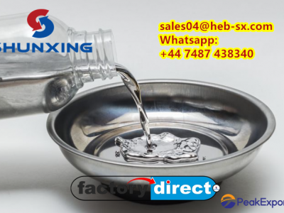 Silvery-white Mercury 7439-97-6 Liquid 99.99% Min 34.5 kg/flask top Vendor!