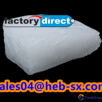 General Synthetic Chlorobutyl Elastomer Polymer Butyl Rubber