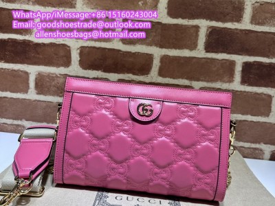 gg matelasse small bag chain bags for women       crossbody bags       matelasse