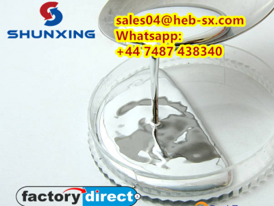 Top factory Wholesale 99.999% mercury silver Liquid
