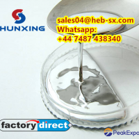 Top factory Wholesale 99.999% mercury silver Liquid