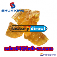 Factory Supplier Polymerized Rosin CAS No: 65997-05-9 best price