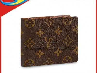 1:1 Clone               Wallets, Men Wallets, Designer Purses