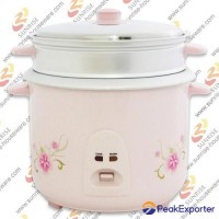 Electric Rice Cooker