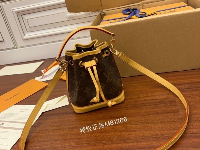 2024 fashion      eal leather bags brand name small bags Purse Cross bags