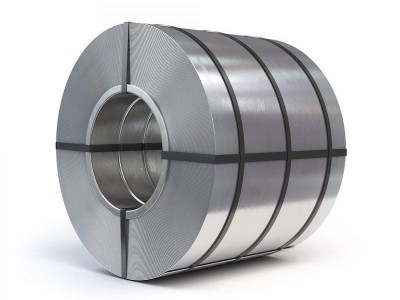 Nickel Coil, Nickel Strip and Nickel Foil Manufacturer