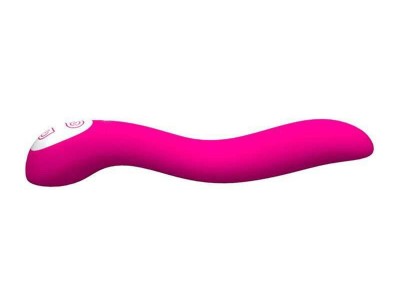 china supplier soft silicone vibrate sex toy www sex xxx com