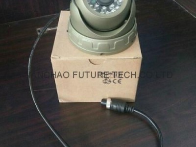 LCF-VDIRCF2 Vehicle Camera