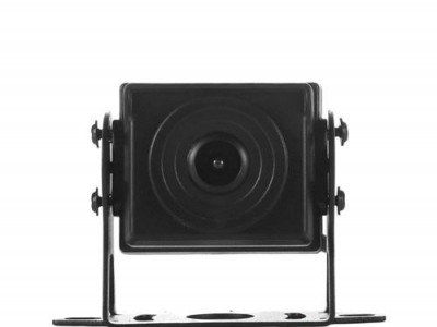AHD 720P/1080P Vehicle Camera