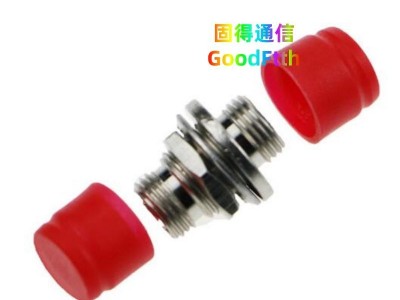 Fiber Optic Adapter FC Adaptor Simplex Duplex Coupler GoodFtth