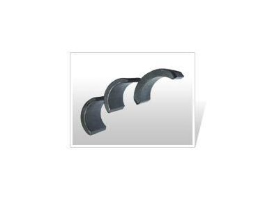 Ferrite Magnet