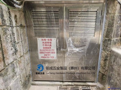 European standard British standard 4 hours 2 hours stainless steel fire door