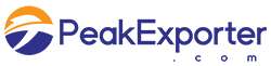peakexporter.com